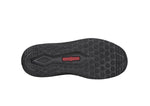 Dart Hands-Free - White/Black