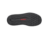 Dart Hands-Free - White/Black