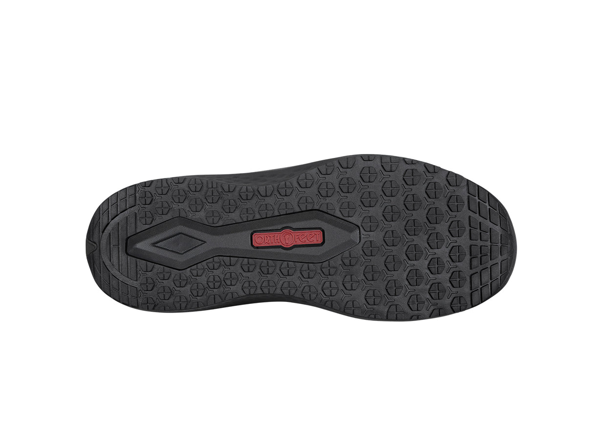Dart Hands-Free - White/Black
