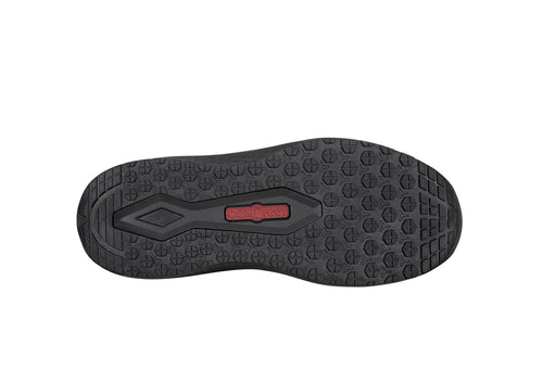Dart Hands-Free - White/Black
