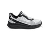 Dart Hands-Free - White/Black