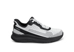 Dart Hands-Free - White/Black