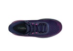Dart Hands-Free - Navy/Orchid