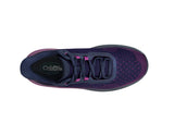 Dart Hands-Free - Navy/Orchid