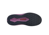 Dart Hands-Free - Navy/Orchid