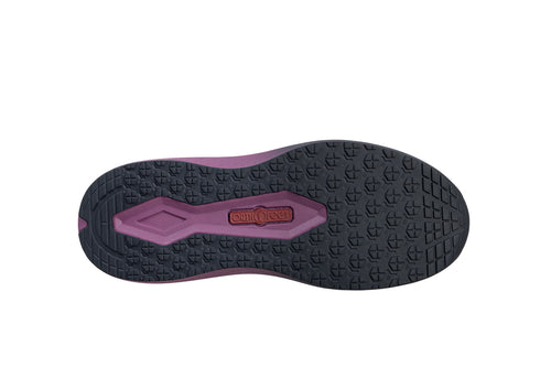 Dart Hands-Free - Navy/Orchid