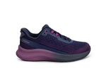 Dart Hands-Free - Navy/Orchid