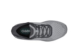 Dash Hands-Free - Gray