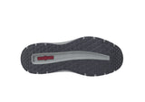 Dash Hands-Free - Gray