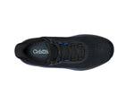 Dash Hands-Free - Black/Blue