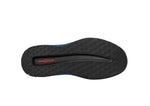 Dash Hands-Free - Black/Blue