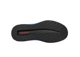 Dash Hands-Free - Black/Blue