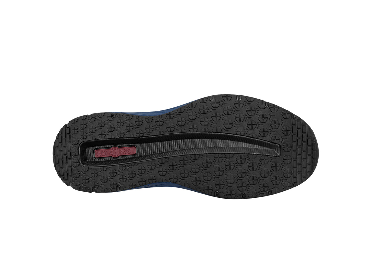 Dash Hands-Free - Black/Blue