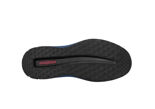 Dash Hands-Free - Black/Blue