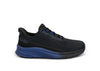 Dash Hands-Free - Black/Blue