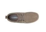 Dawson - Taupe