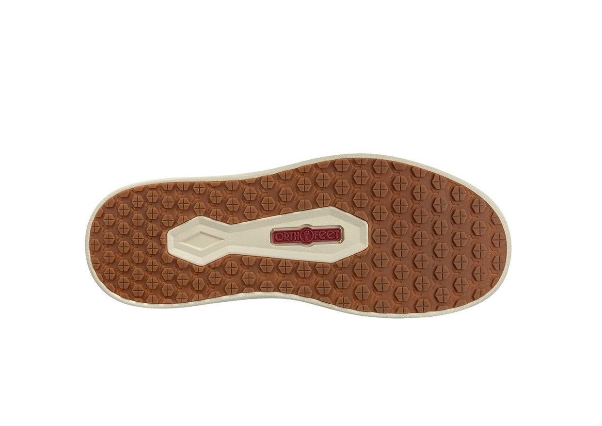 Dawson - Taupe