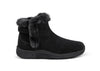 Delight - Black/Black