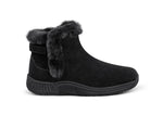 Delight - Black/Black