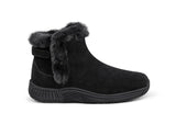 Delight - Black/Black