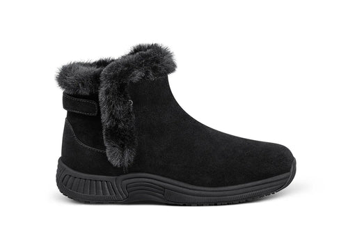 Delight - Black/Black