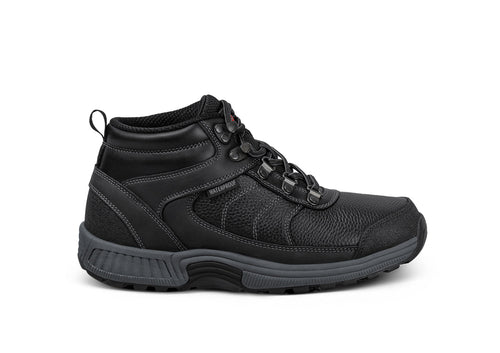 Orthofeet Delta