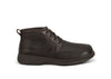 Douglas - Brown Pebbled
