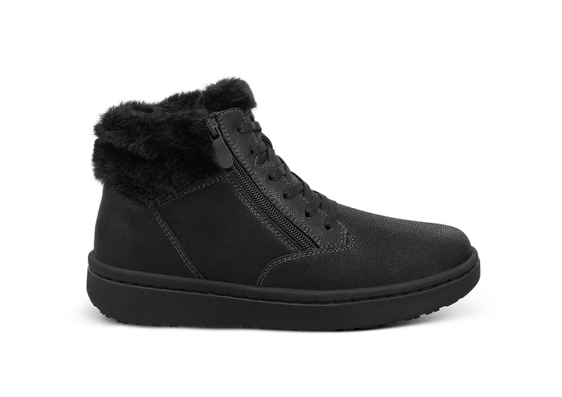 Orthopedic Shoes for Women  Orthofeet