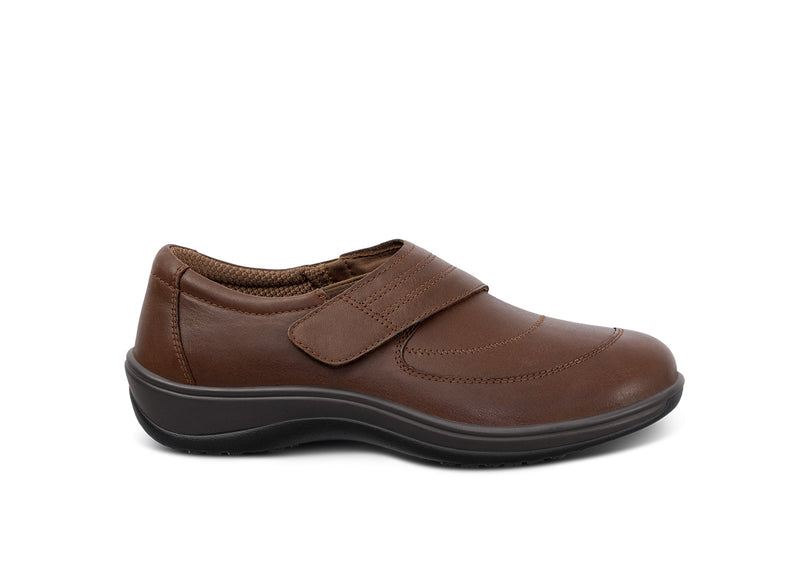 Orthopedic Dress Shoes for Women | Orthofeet Orthofeet Orthopedic Dress Shoes for Women | Orthofeet Orthofeet
