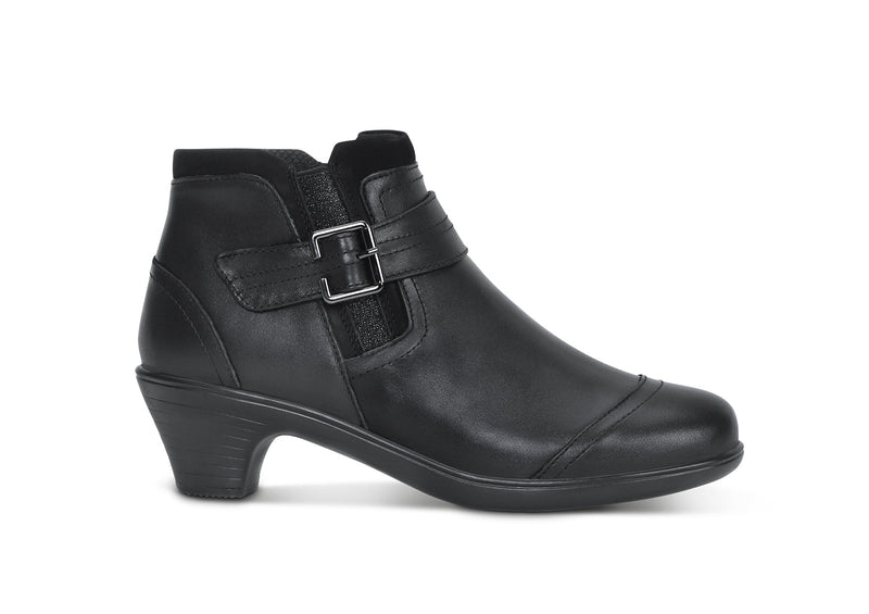 Orthopedic Dress Shoes for Women | Orthofeet Orthofeet Orthopedic Dress Shoes for Women | Orthofeet Orthofeet