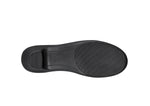 Emma - Black/White Snake
