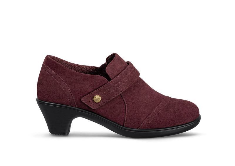 Orthotic Dress Shoes | OrthoFeet  Orthofeet