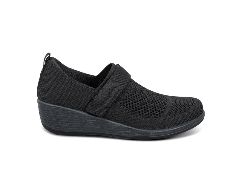 Orthotic Dress Shoes | OrthoFeet Orthofeet Orthotic Dress Shoes | OrthoFeet Orthofeet