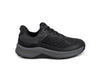 Explorer Trail Low Hands-Free Waterproof - Black/Gray
