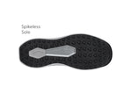 Fairway Hands-Free Golf - Black/Gray