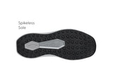 Fairway Hands-Free Golf - Black/Gray