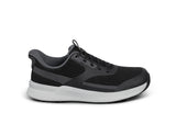 Fairway Hands-Free Golf - Black/Gray