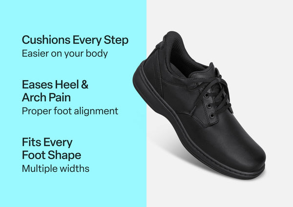 Claude Hands-Free - Charcoal