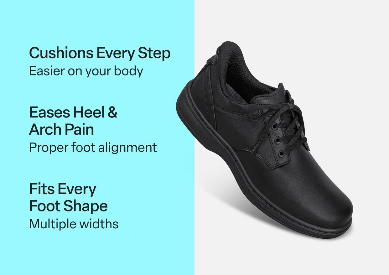 Claude Hands-Free - Charcoal