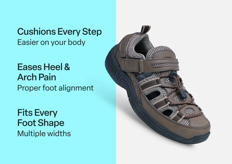 no-mix