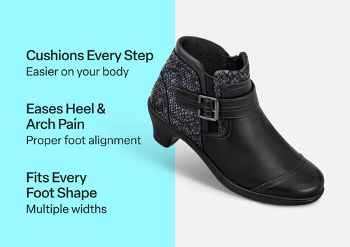 no-mix