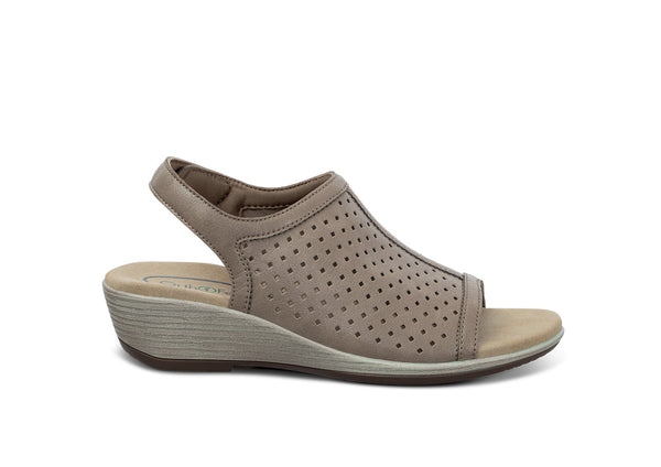 Orthopedic Dress Shoes for Women | Orthofeet Orthofeet Orthopedic Dress Shoes for Women | Orthofeet Orthofeet