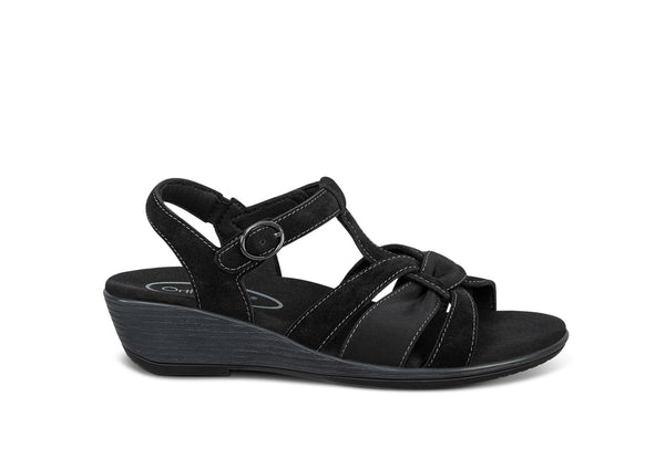 Orthopedic Dress Shoes for Women | Orthofeet Orthofeet Orthopedic Dress Shoes for Women | Orthofeet Orthofeet