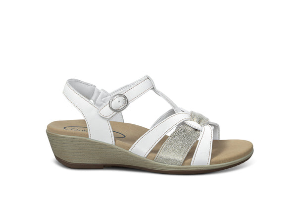 Orthopedic Dress Shoes for Women | Orthofeet Orthofeet Orthopedic Dress Shoes for Women | Orthofeet Orthofeet