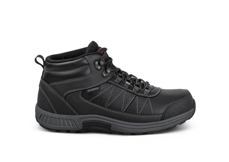 Hunter Waterproof