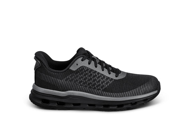 Jaunt Hands-Free - Black/Gunmetal