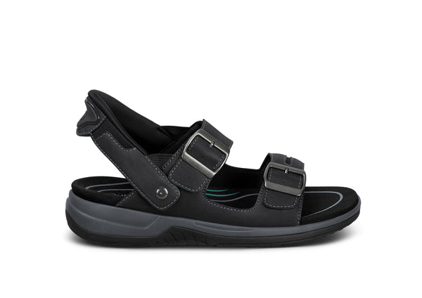 Jupiter Hands-Free - Black