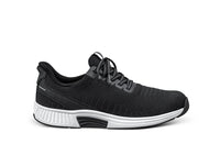 Kita Hands-Free - Black