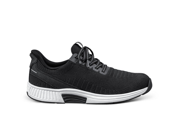 Kita Hands-Free - Black