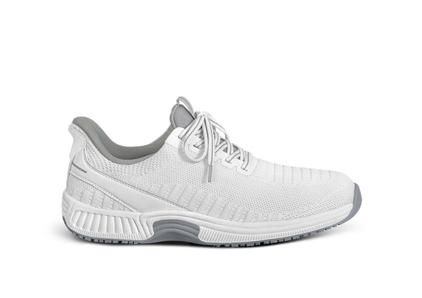 Kita Hands-Free - White